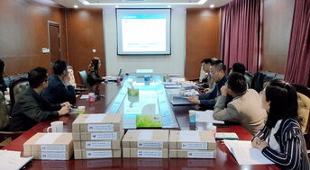 華東觀測實驗站通過驗收，賦能農村可再生能源科研發展